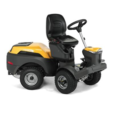 PARK 700 WX (2F6230745/ST2) spare parts